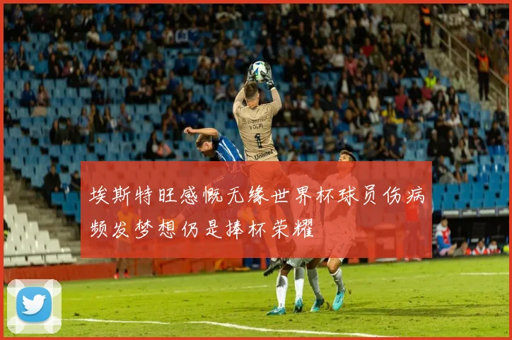 埃斯特旺感慨无缘世界杯球员伤病频发梦想仍是捧杯荣耀