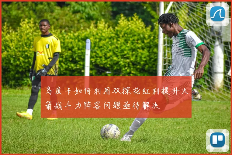 乌度卡如何利用双探花红利提升火箭战斗力阵容问题亟待解决