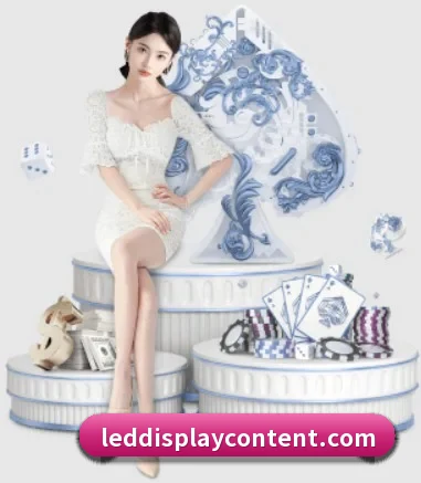 品牌创立 - 米乐官方应运而生,获得国际认证资质,为用户打造合法合规的休闲互动平台。