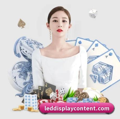 AI 革新 - 全面拥抱AI技术,智能化推荐系统全面上线,用户体验再升级。